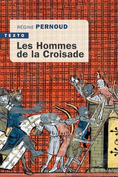 Les-hommes-de-la-croisade.jpg