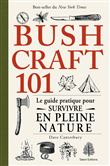 Bushcraft 101