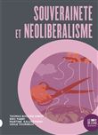 Souveraineté et néolibéralisme
