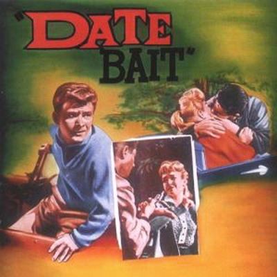 Date bate