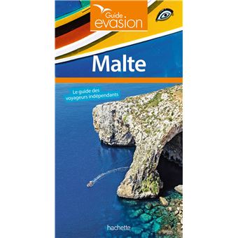 Guide Evasion Malte