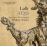 Atys_0