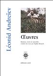 Œuvres