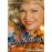 30 Ans de chansons DVD_0