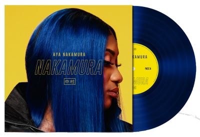 Nakamura-Vinyle-bleu.jpg