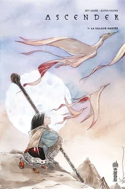 Ascender.jpg?042148