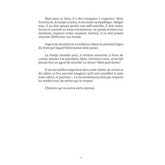 Léonard le conquérant