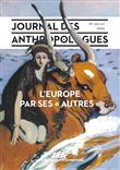 Journal des anthropologues