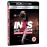 Live Baby Live Blu-ray_0