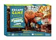 Escape Game Junior - Jurassique muséum