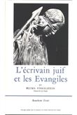 L'écrivain juif et les évangiles