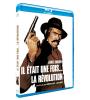 Il-etait-une-fois-la-revolution-Blu-ray.jpg