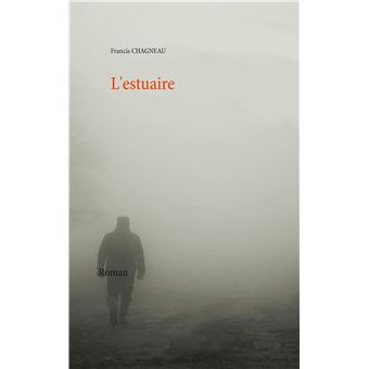 L'estuaire