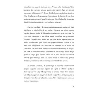 L'estuaire