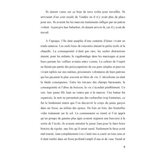 L'estuaire
