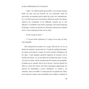 L'estuaire
