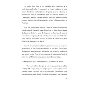 L'estuaire