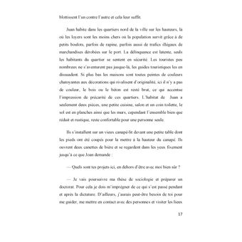 L'estuaire