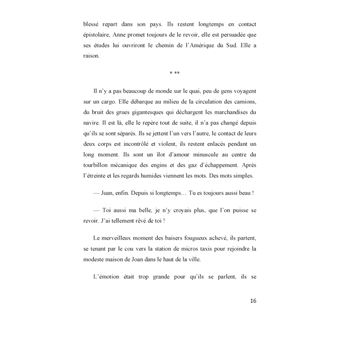 L'estuaire