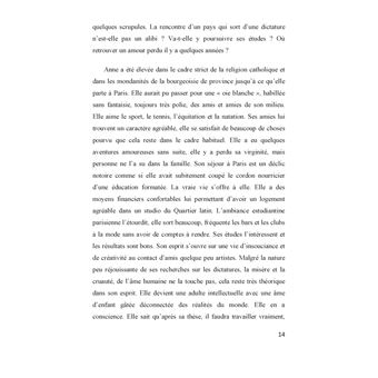 L'estuaire