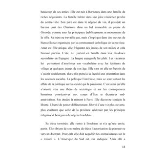 L'estuaire