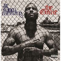 The documentary 2.5 - The Game - CD album - Achat & prix | fnac