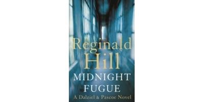 MIDNIGHT FUGUE