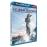Le jour d'après Blu-ray_0