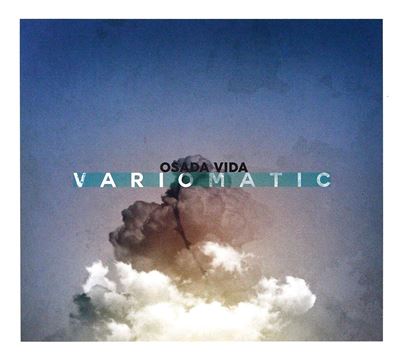 Variomatic