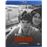 MAMMA ROMA - BLU-RAY