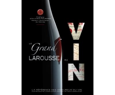 Le-grand-Laroue-du-vin.jpg