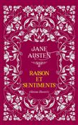 Raison et sentiments