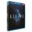 AlienAliens Le retour Combo Blu-ray + DVD_0