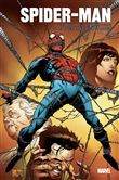 Spider-Man par Straczynski T05