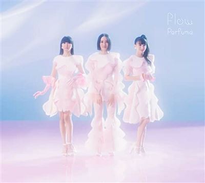 Flow Type B