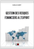 Gestion des risques financiers à l'export