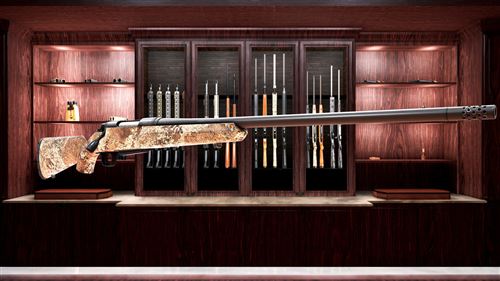 Wild Hunter Hunting Simulator Nintendo Switch Gameplay Buy Hunting