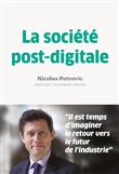 La société post-digitale