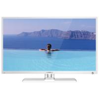 TV Thomson 32HU5253W LED blanc