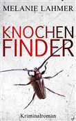 KNOCHENFINDER