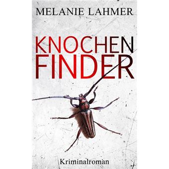 KNOCHENFINDER