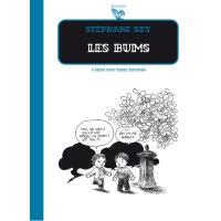 Les Bums