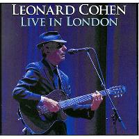 Live In London