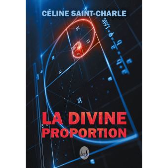La divine proportion