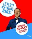 Le parti d'en rire