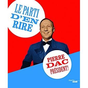 Le parti d'en rire