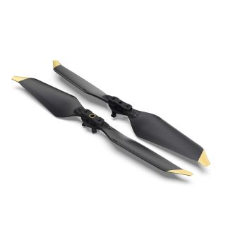 Mavic pro platinum d'occasion - Photo, audio & vidéo