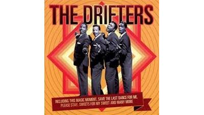 Drifters