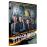 Braquage à la suédoise DVD