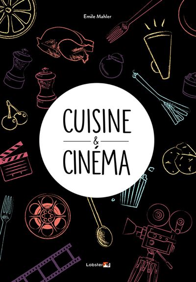 Cuisine et cinema